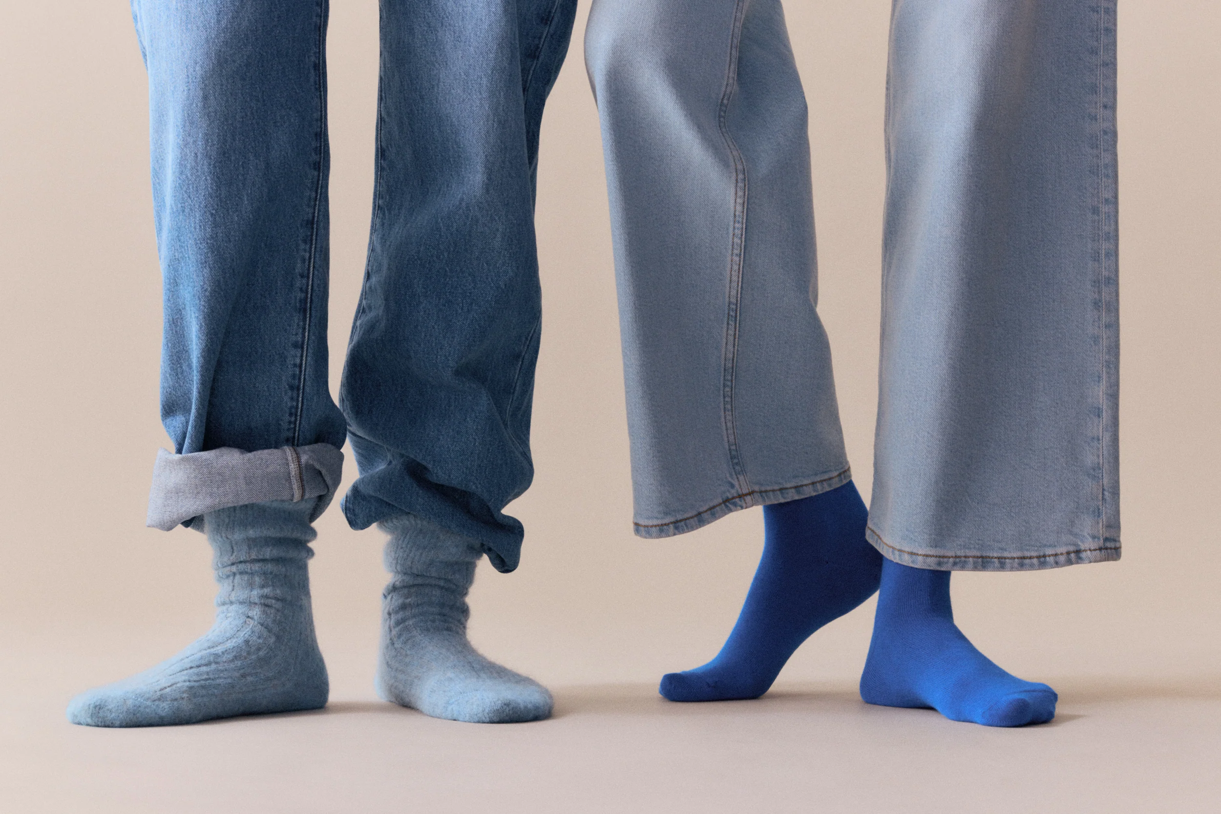 The Art of Every Day