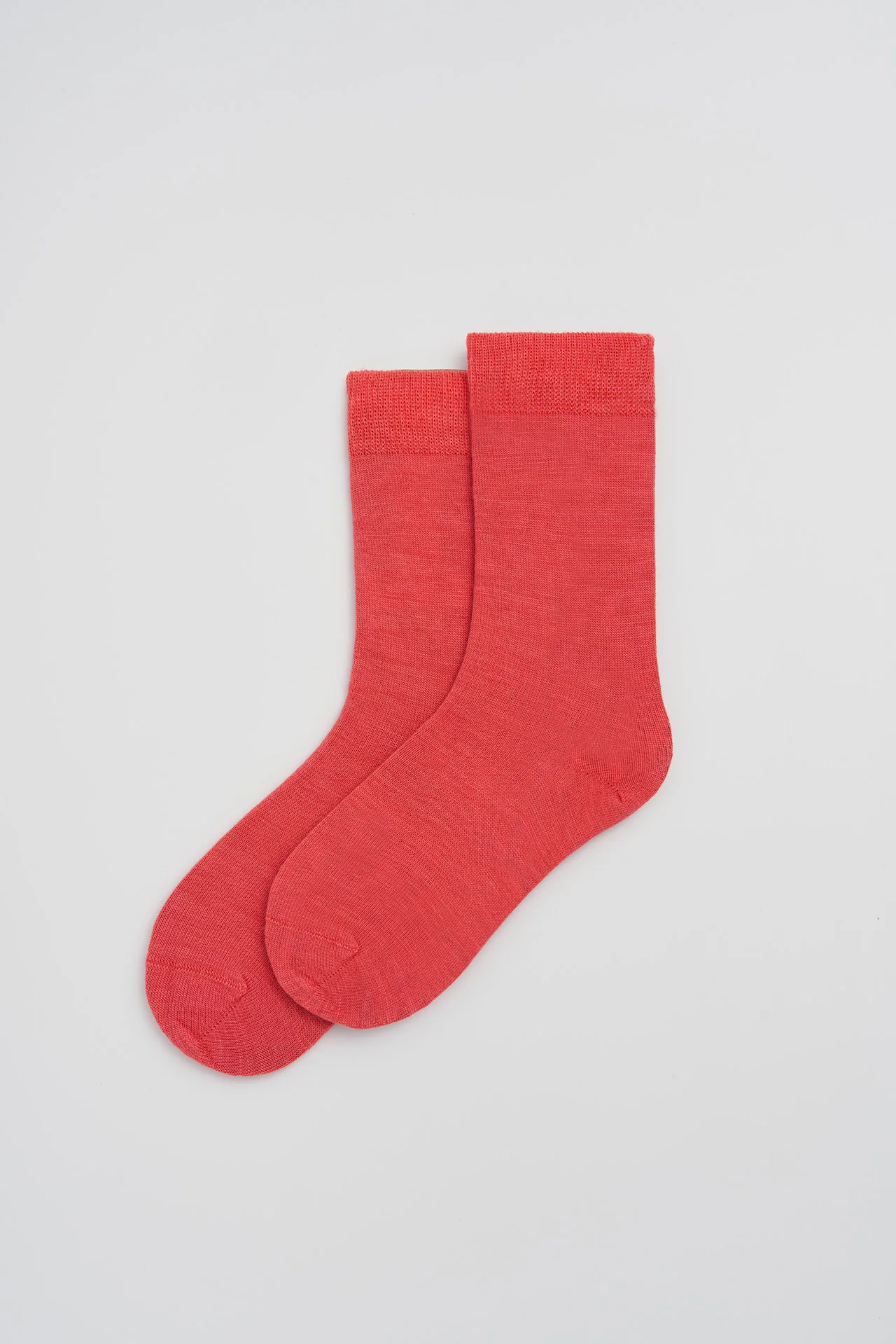 Merino Socks Collection