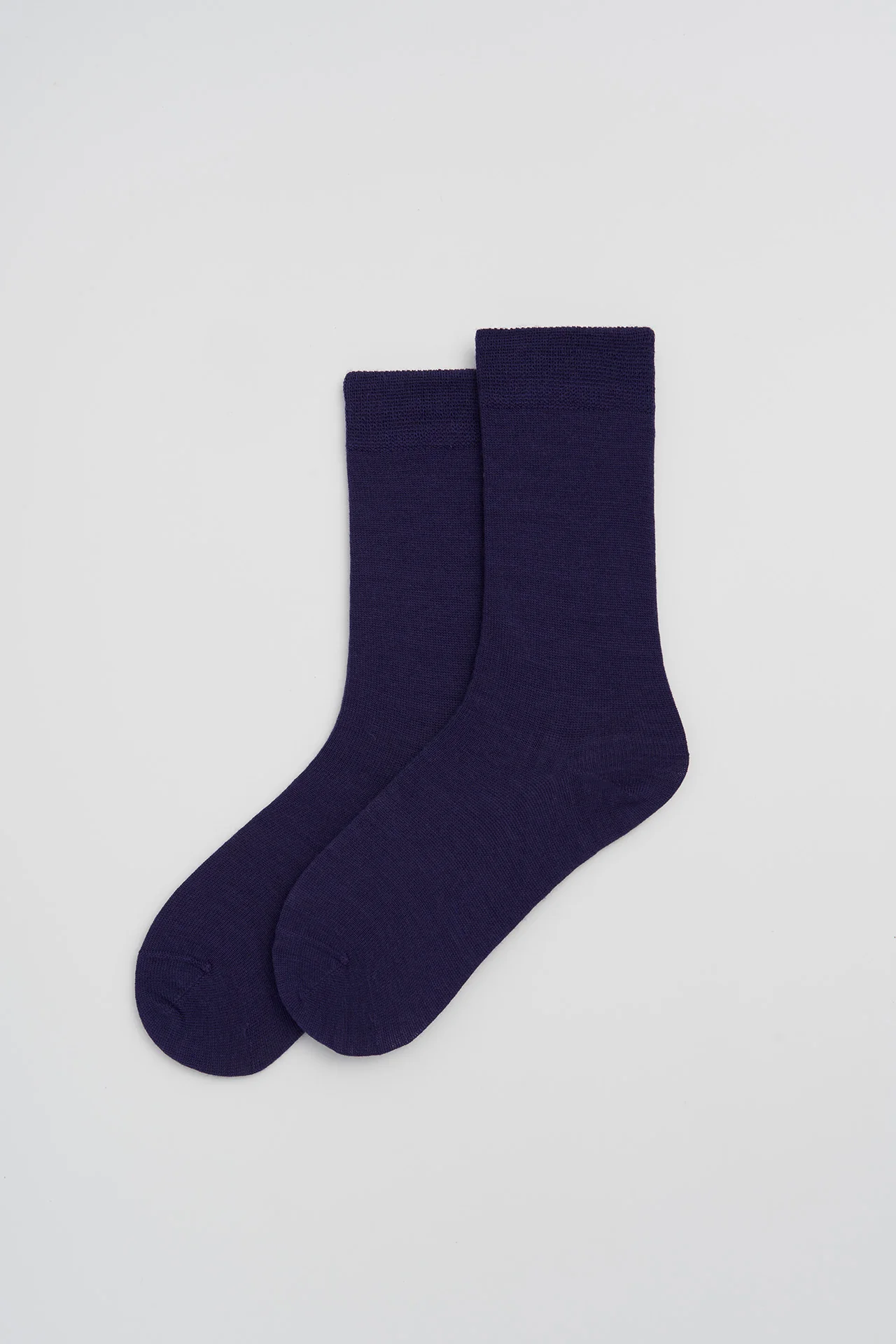 Merino Everyday Socks